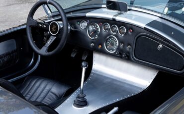 Shelby-Backdraft-Racing-Cobra-427ci-Roush-1965-Convertible-13