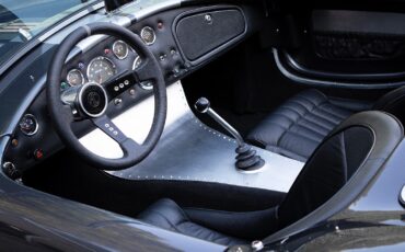 Shelby-Backdraft-Racing-Cobra-427ci-Roush-1965-Convertible-14