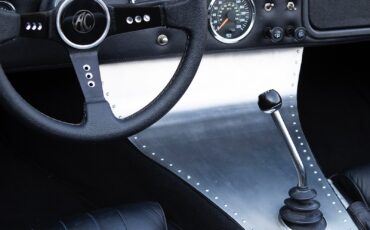 Shelby-Backdraft-Racing-Cobra-427ci-Roush-1965-Convertible-15