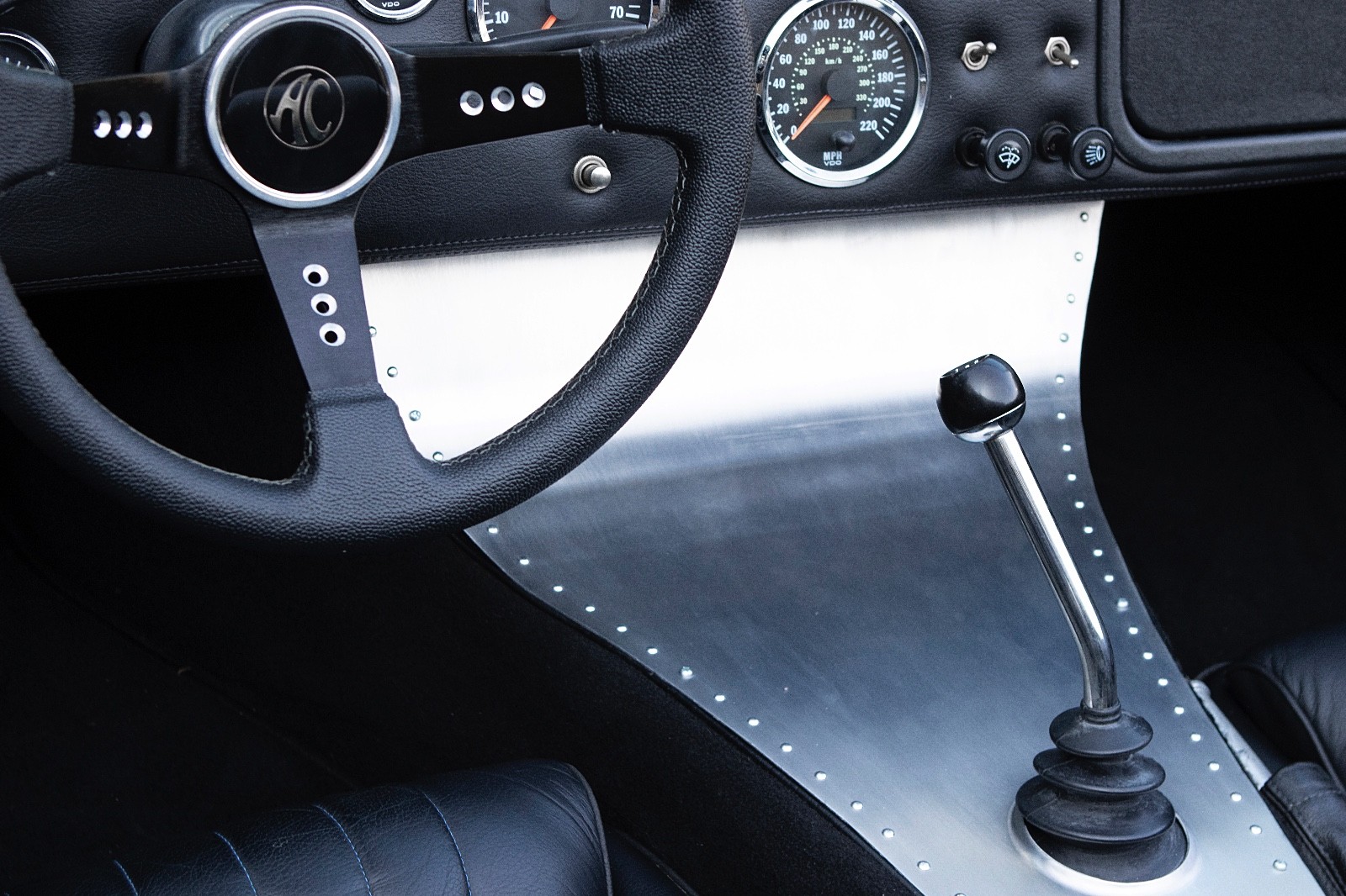Shelby-Backdraft-Racing-Cobra-427ci-Roush-1965-Convertible-15