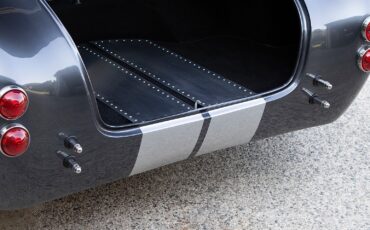 Shelby-Backdraft-Racing-Cobra-427ci-Roush-1965-Convertible-17
