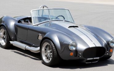 Shelby-Backdraft-Racing-Cobra-427ci-Roush-1965-Convertible-2