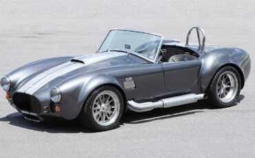 Shelby-Backdraft-Racing-Cobra-427ci-Roush-1965-Convertible-3