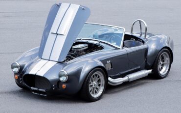 Shelby-Backdraft-Racing-Cobra-427ci-Roush-1965-Convertible