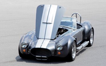 Shelby-Backdraft-Racing-Cobra-427ci-Roush-1965-Convertible-4