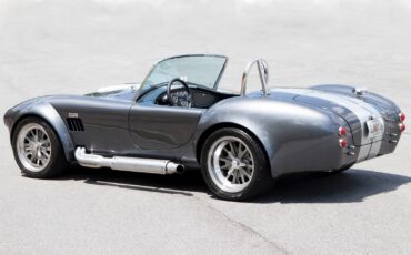 Shelby-Backdraft-Racing-Cobra-427ci-Roush-1965-Convertible-5
