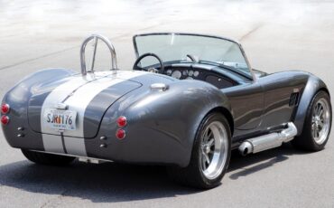 Shelby-Backdraft-Racing-Cobra-427ci-Roush-1965-Convertible-6