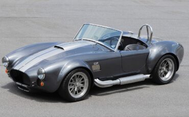Shelby-Backdraft-Racing-Cobra-427ci-Roush-1965-Convertible-8