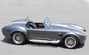 Shelby-Backdraft-Racing-Cobra-427ci-Roush-1965-Convertible-9