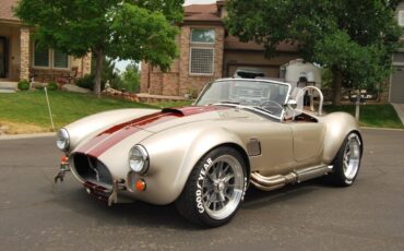 Shelby-Cobra-1965-Convertible-1