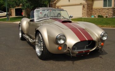 Shelby-Cobra-1965-Convertible-10