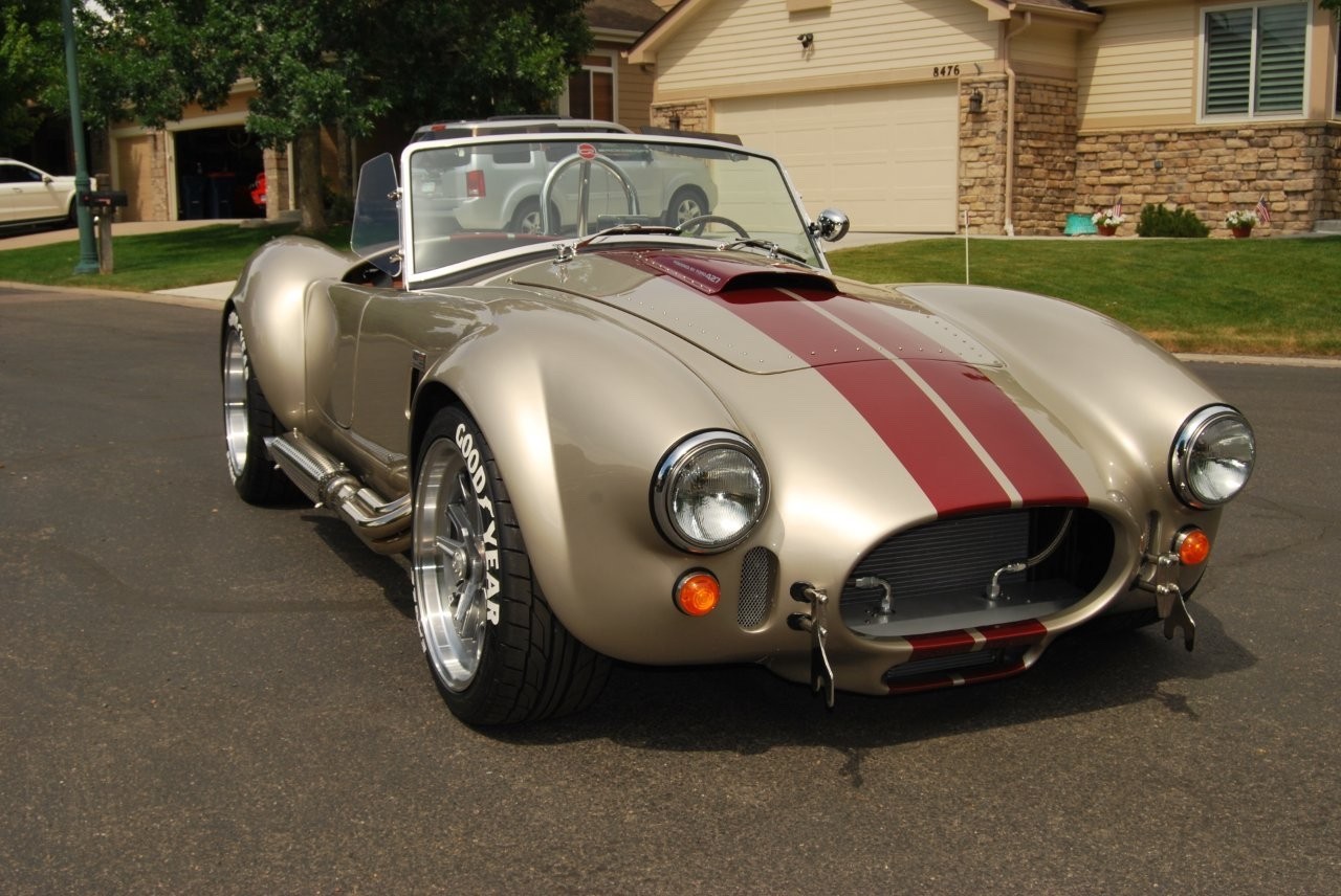 Shelby-Cobra-1965-Convertible-10