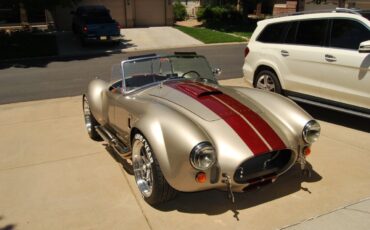 Shelby-Cobra-1965-Convertible-11