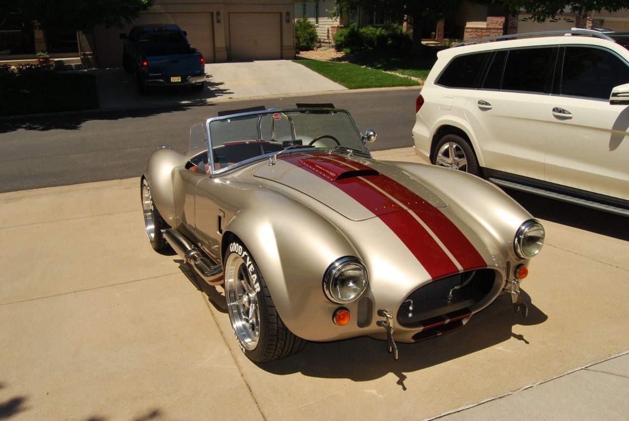 Shelby-Cobra-1965-Convertible-11