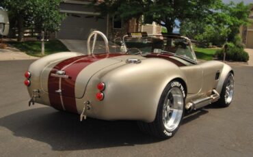 Shelby-Cobra-1965-Convertible-12