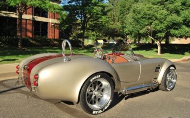 Shelby-Cobra-1965-Convertible-13
