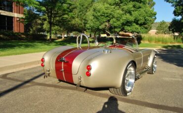 Shelby-Cobra-1965-Convertible-14