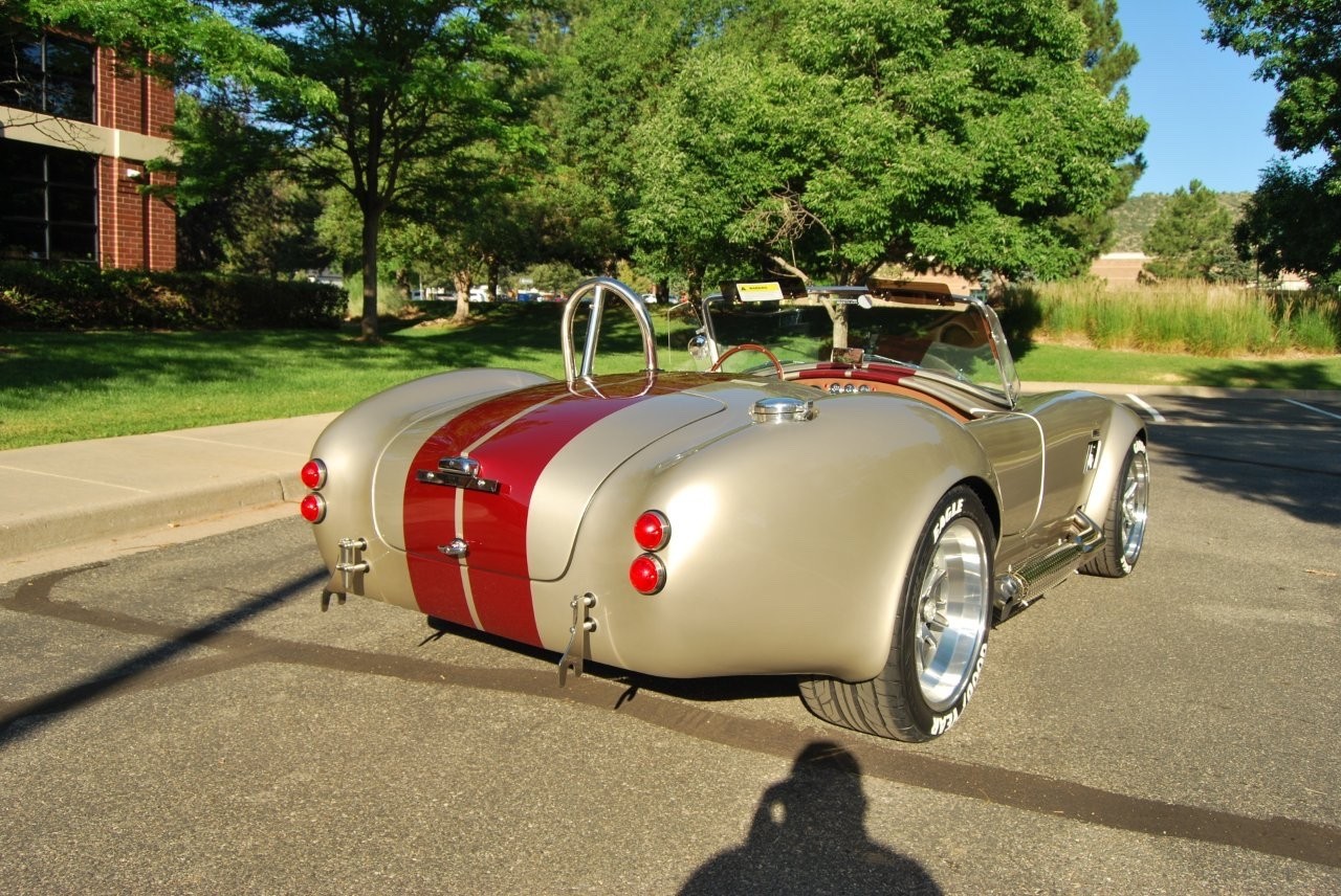 Shelby-Cobra-1965-Convertible-14