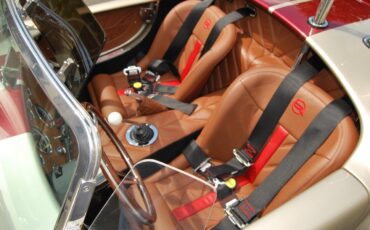 Shelby-Cobra-1965-Convertible-15