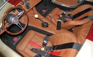 Shelby-Cobra-1965-Convertible-16