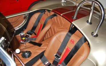 Shelby-Cobra-1965-Convertible-17