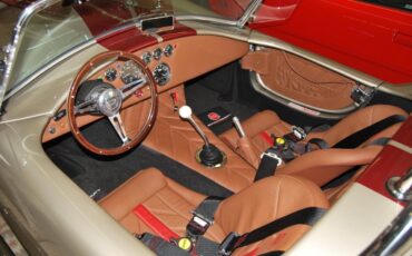 Shelby-Cobra-1965-Convertible-18