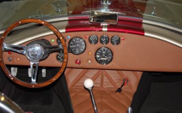 Shelby-Cobra-1965-Convertible-19