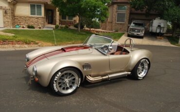 Shelby-Cobra-1965-Convertible-2