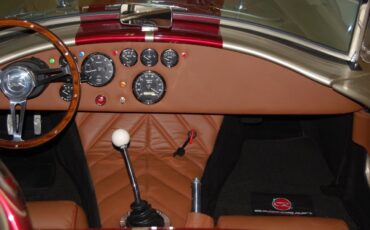 Shelby-Cobra-1965-Convertible-20