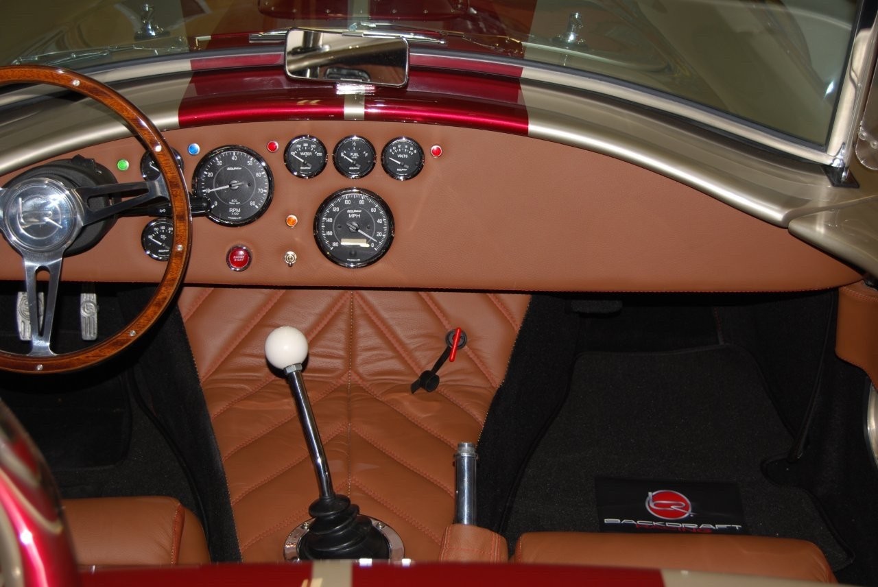 Shelby-Cobra-1965-Convertible-20
