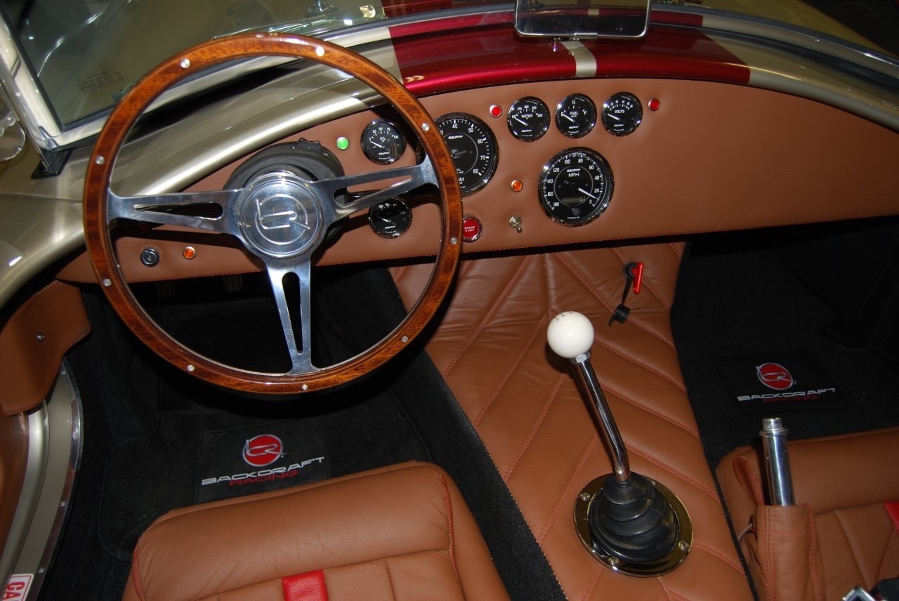 Shelby-Cobra-1965-Convertible-22