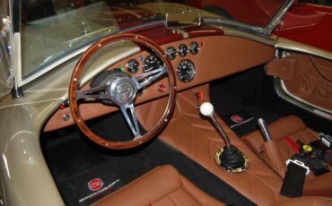 Shelby-Cobra-1965-Convertible-23