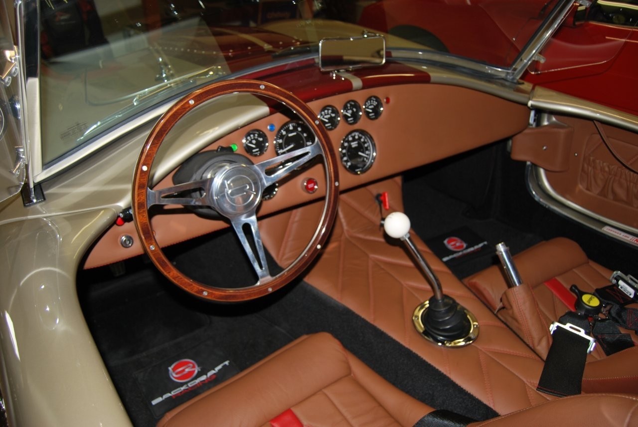 Shelby-Cobra-1965-Convertible-23