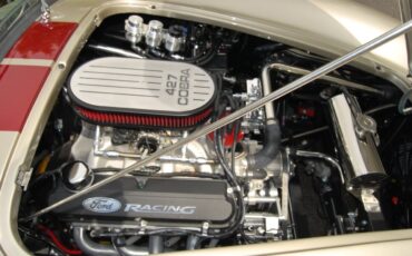 Shelby-Cobra-1965-Convertible-25