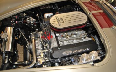 Shelby-Cobra-1965-Convertible-26