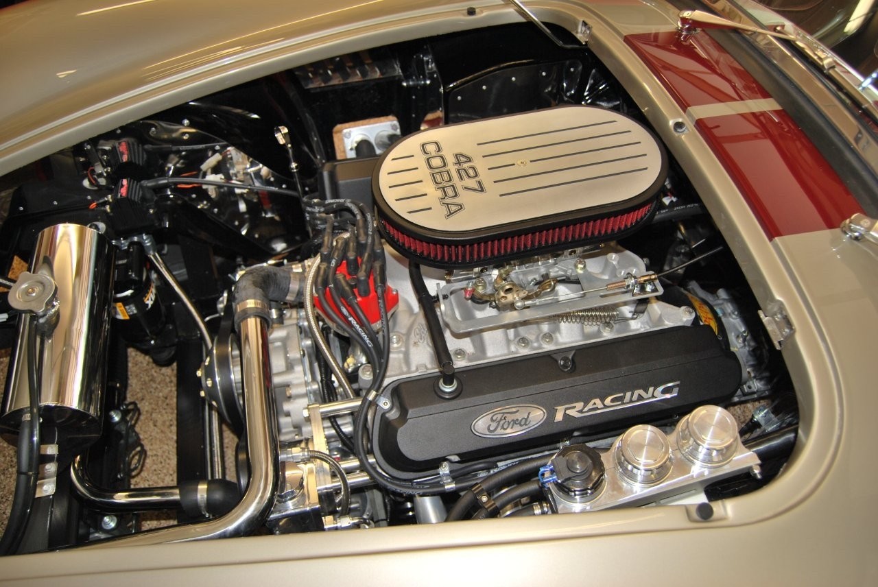Shelby-Cobra-1965-Convertible-26