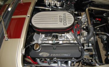 Shelby-Cobra-1965-Convertible-27