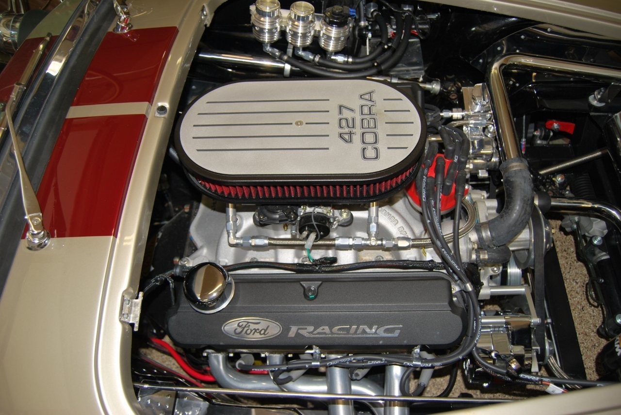 Shelby-Cobra-1965-Convertible-27