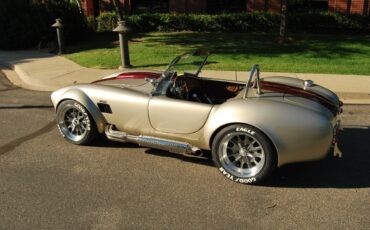 Shelby-Cobra-1965-Convertible-3