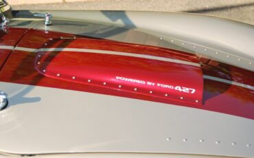 Shelby-Cobra-1965-Convertible-31