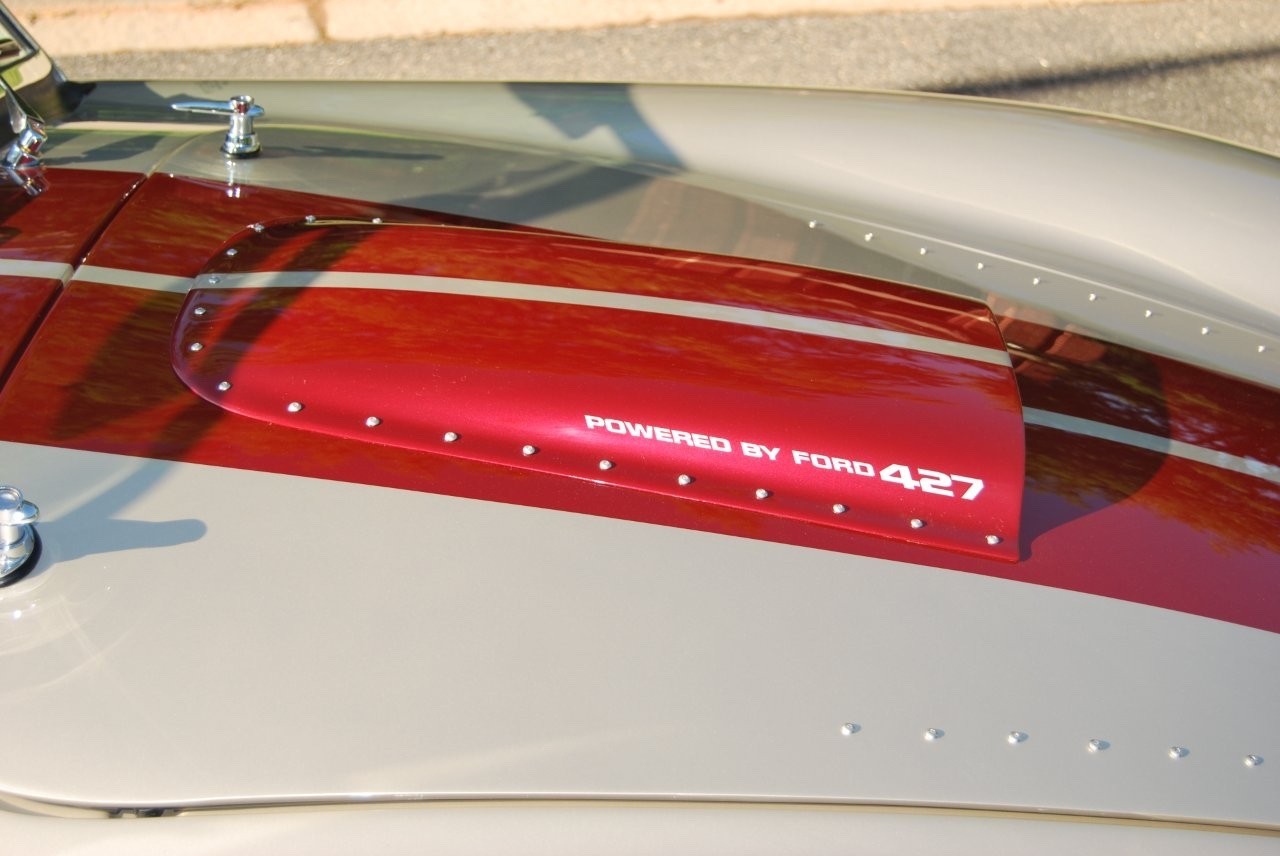 Shelby-Cobra-1965-Convertible-31