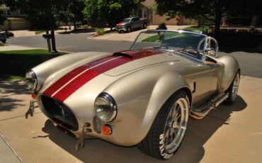 Shelby-Cobra-1965-Convertible