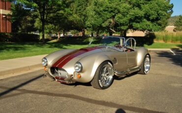 Shelby-Cobra-1965-Convertible-4