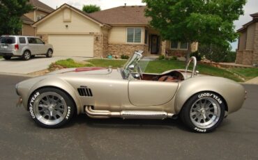 Shelby-Cobra-1965-Convertible-5
