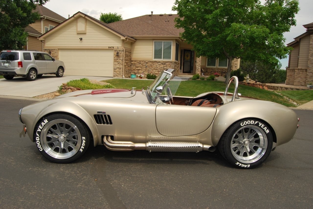 Shelby-Cobra-1965-Convertible-5