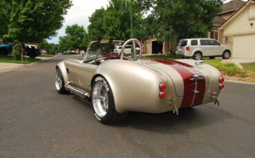 Shelby-Cobra-1965-Convertible-6