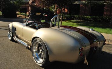 Shelby-Cobra-1965-Convertible-7