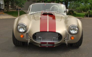 Shelby-Cobra-1965-Convertible-8