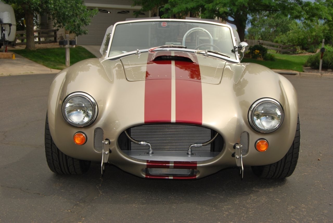 Shelby-Cobra-1965-Convertible-8