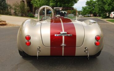 Shelby-Cobra-1965-Convertible-9